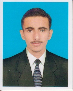 MALIK ASIF 