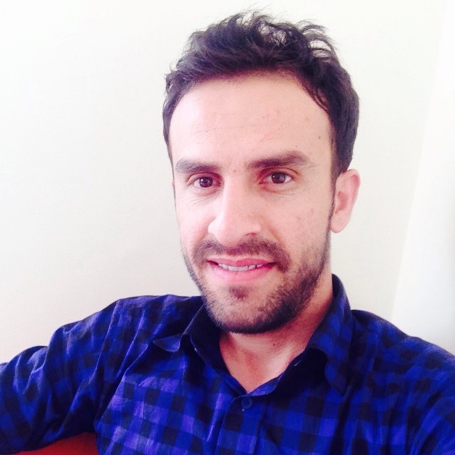 Khushal Khan Profile