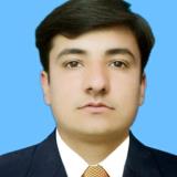 USMAN DAYAN Data Processing