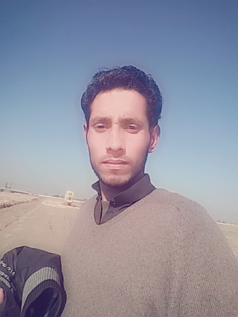 Wahaib Amjad Photo Editing, Photoshop, Visual Arts, Word, Accounting