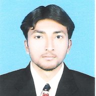 KALEEM ULLAH ASIF Desktop Support