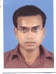 Syed Feroz Ahmed Data Entry