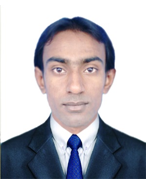 Saqib Majeed Photoshop, Data Processing, Data Entry, Customer Support, Statistics
