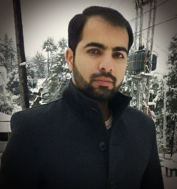 Hafuz Usman Yaqoob Accounting, Management, Finance, Data Entry, AutoCAD