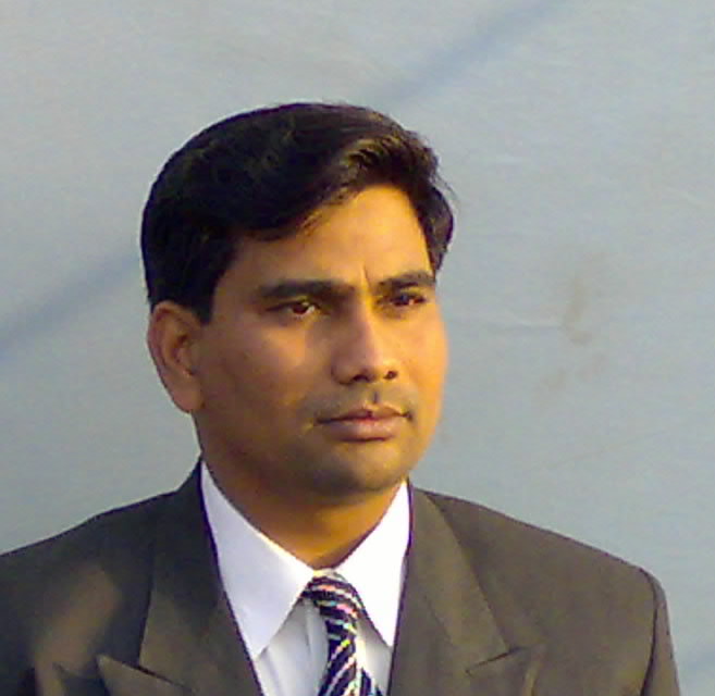 Rashid Sultan Electronics