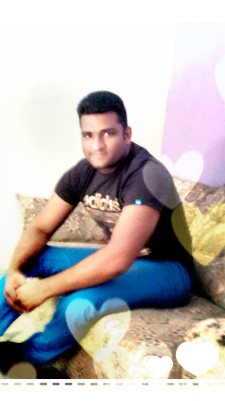 Mohsin Shahid AutoCAD