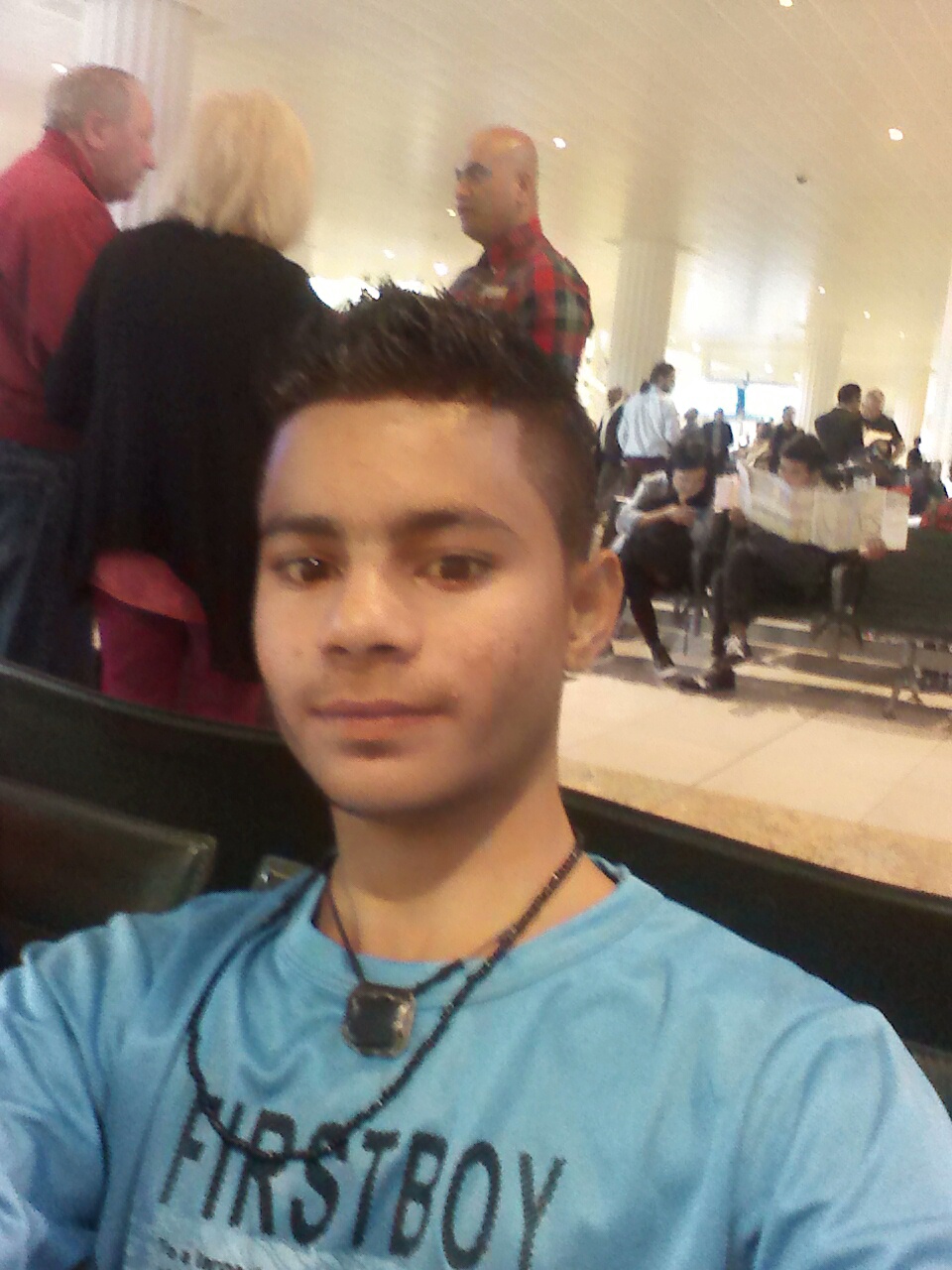 SHAHZAIB HANIF Photo Editing, Photoshop Design, Flash, Microsoft Access, Software Testing