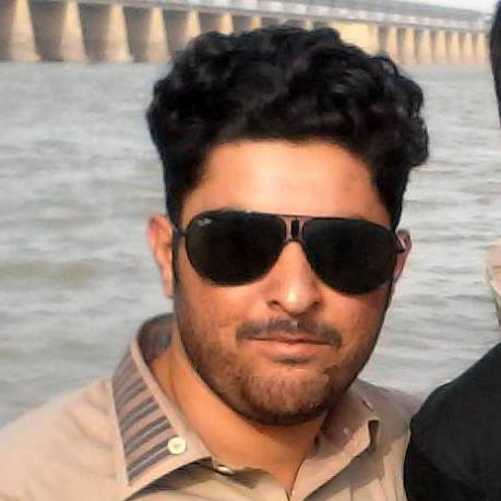 AAMIR KHAN AAMIR Photography