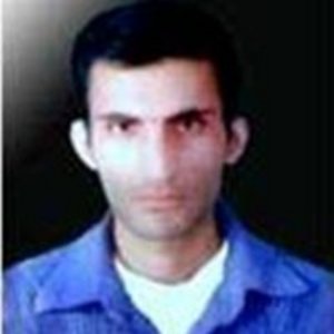 Shaifq Lashari Telecommunications Engineering