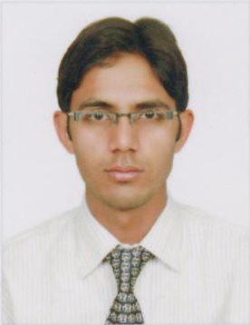 Muhammad Sajid .NET
