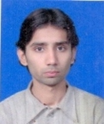 Asad Junaid 