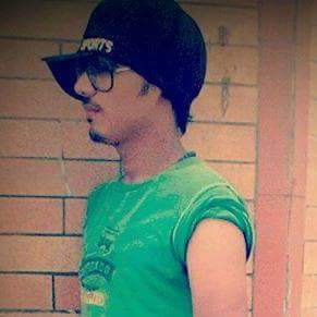 Ashar Khan English (UK), English (US), Editing, Copy Typing, Communications