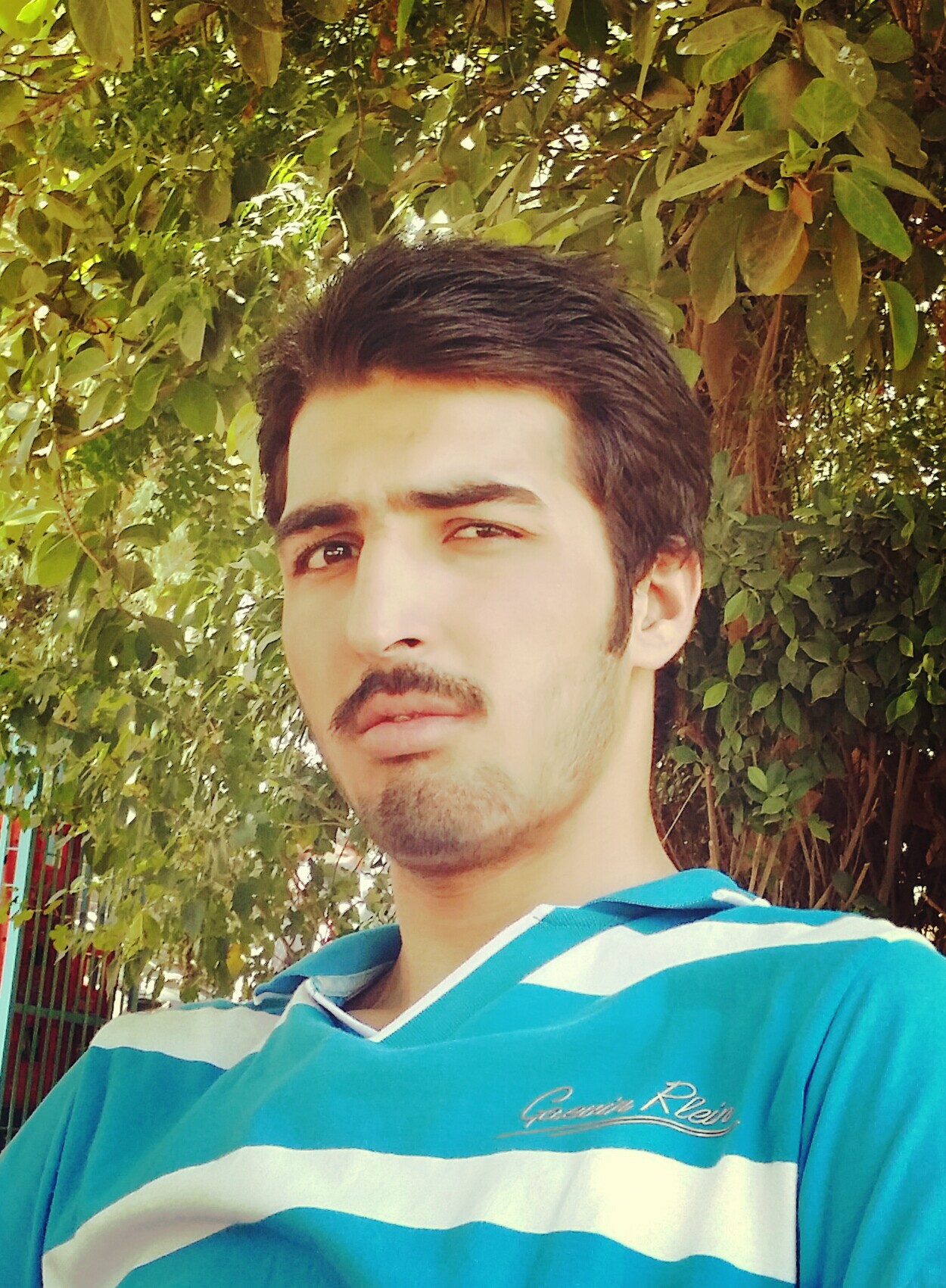 Moeez Khan Photography, Fashion Modeling, Business Analysis, Gardening, Painting