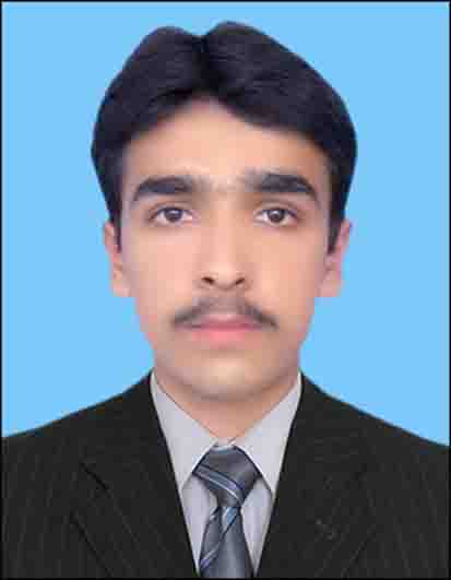 MANSOOR AHMAD English (UK)