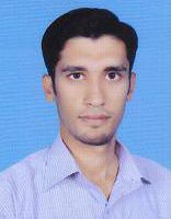 Hassan Mukhtar T-Shirts