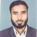 Ghulam Yaseen Excel