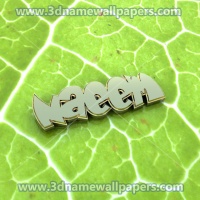 Naeem Ahmad Photoshop Design