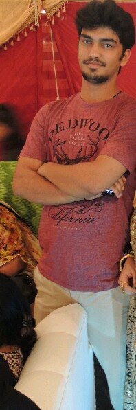 Umair Umrani Music, Photo Editing, Photography, Photoshop