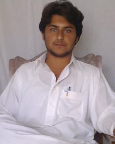 Muhammad Zakriya Engineering