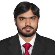 Asher Gill Engineering