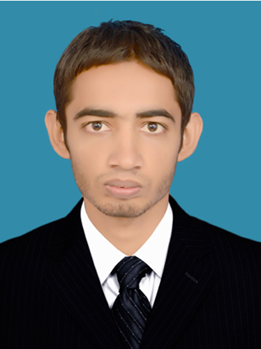 Qasim Ismail Accounting
