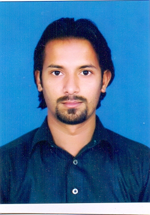 Zahir Ahmed Construction Monitoring