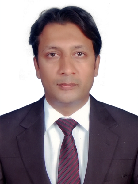 Zohaib Siddiqui Photoshop