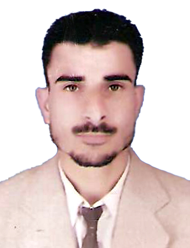 Haq Nawaz Khan Education & Tutoring