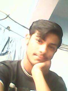 Husnain Abbas Photo Editing