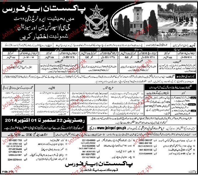 Muhammad Furqan PCB Layout