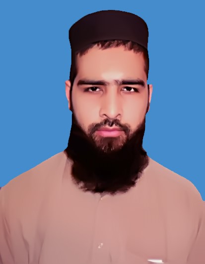 Muhammad Riaz Photo Editing