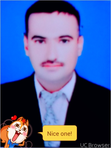 Sajjad Ali 