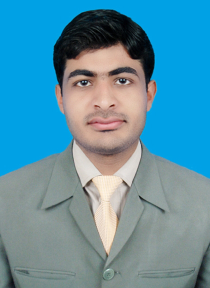 Mohsin Gulzar Scientific Research, Engineering, Project Scheduling, Construction Monitoring, Chemical Engineering