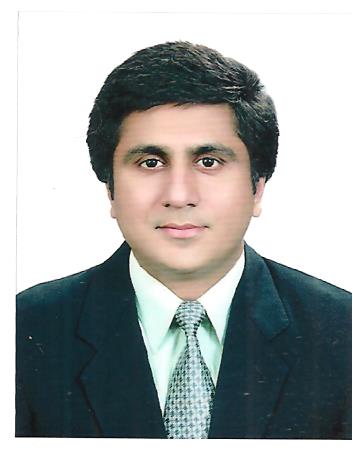 Qamar Abbas Profile Qamar Abbas Profile