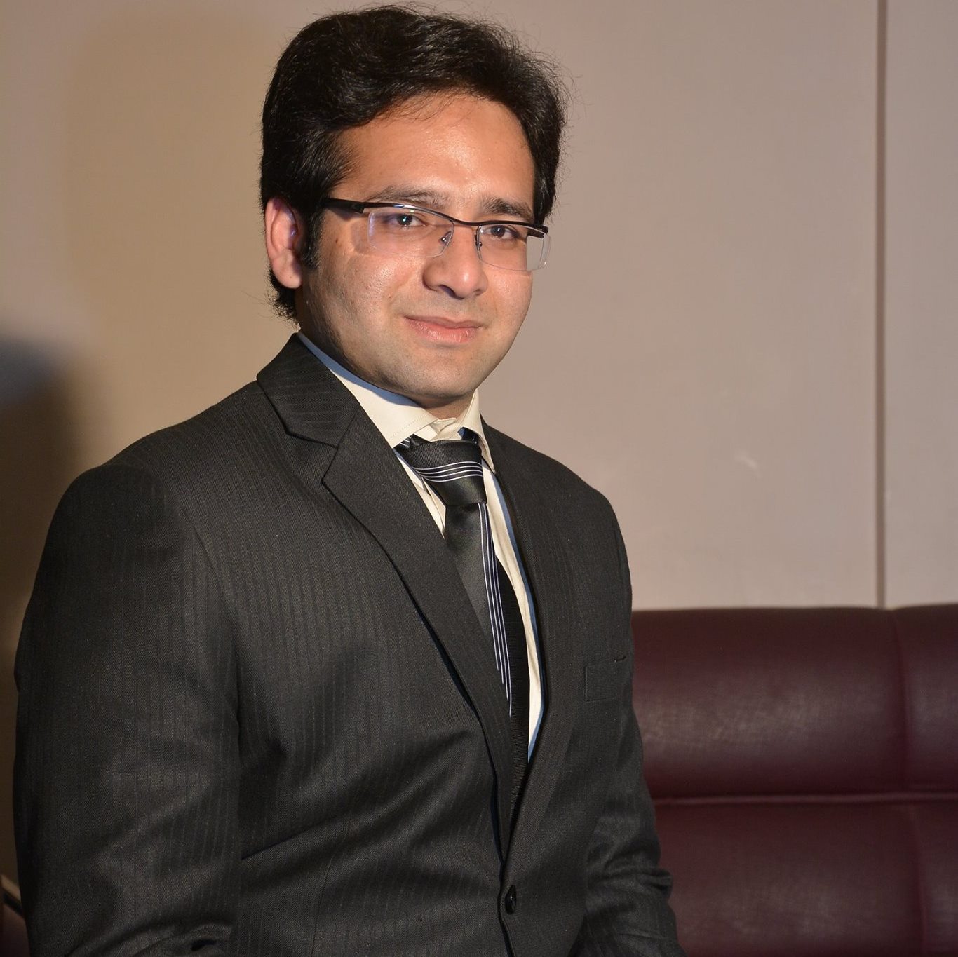 Waleed Zia Building Architecture, 3D Design, AutoCAD, Drafting