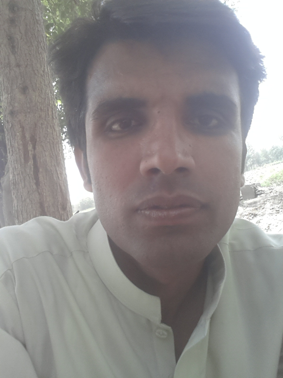 Asif Bashir Finance