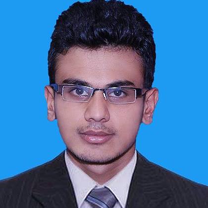 Umar Awan Video Upload