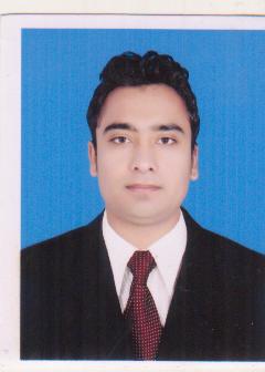 Umair Arif 