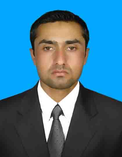 Ansar Mehmood Accounting