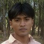 Attaullah Bajeer Building Architecture