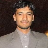 Ali Akash Munir Profile