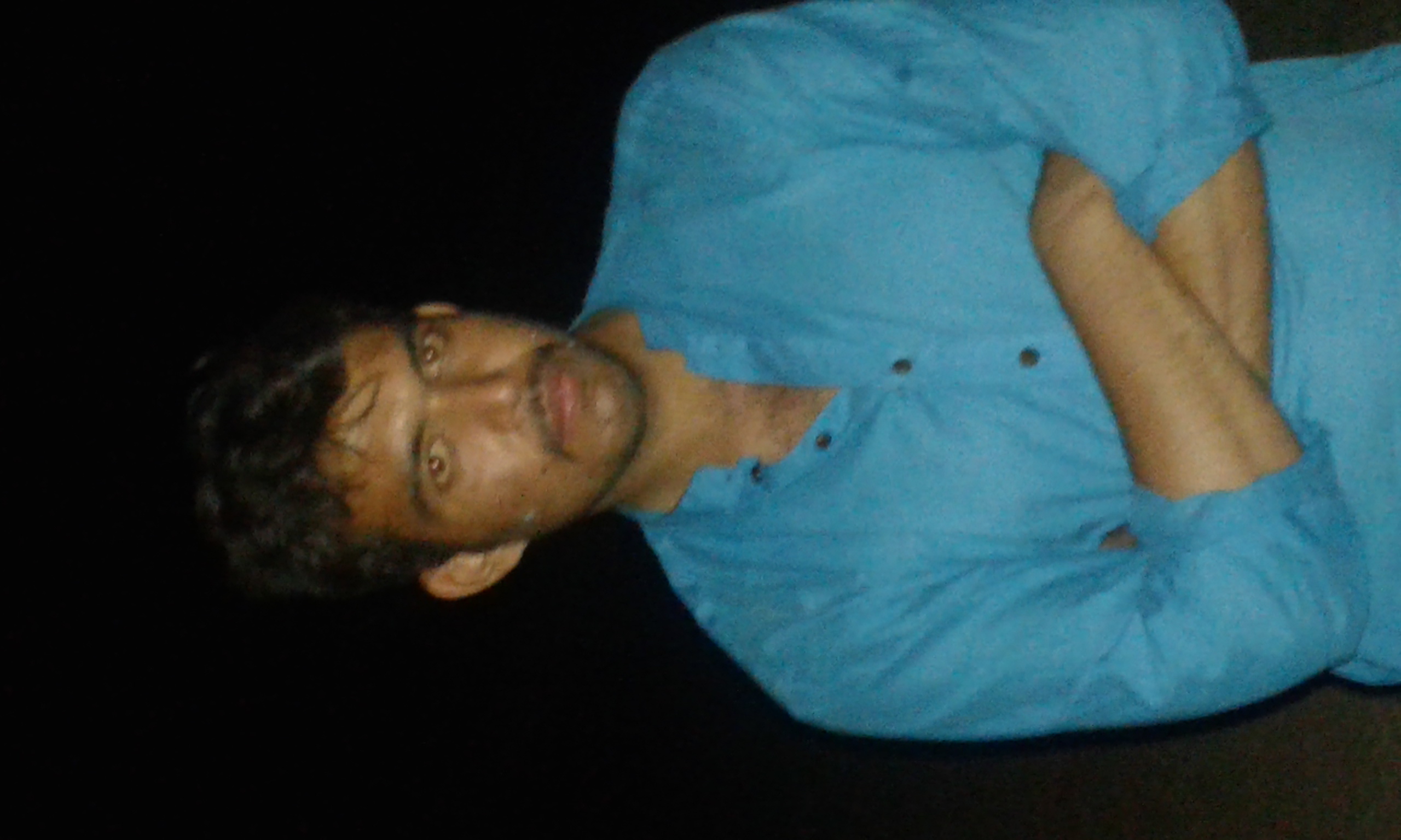 Waseem Akram Photo Editing