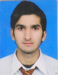 Mujahid Ali Accounting