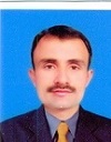 Arif Khan 