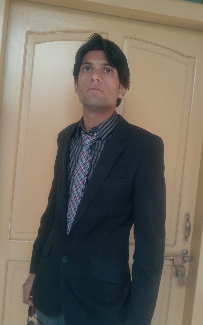 Aamir Sohail Ahmad Khan Customer Support