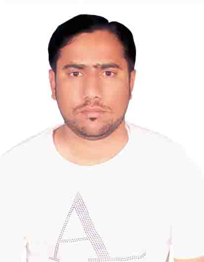 MOHAMMAD SOHAIL Engineering, AutoCAD, Construction Monitoring, Civil Engineering