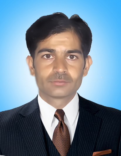 Ateeq Ur Rahman Mobile Phone