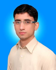 Atta Ur Rehman Engineering