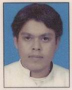 MUHAMMAD SARFARAZ KHAN Data Processing