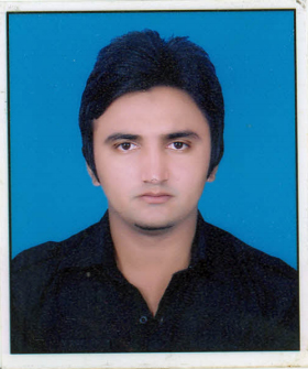 Umer Imtiaz Accounting